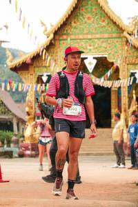 BIB: 
                            <button type="button" onclick="openModal(26907447)" class="btn btn-primary btn-sm float-right btn-popup" data-toggle="modal" data-target=".modal-high-quality">
                        <i class="fas fa-shopping-cart"></i> Add to Cart
                    </button>
                                            <button type="button" onclick="isThisMe(26907447, true)" class="btn btn-success btn-sm float-right btn-popup btn-isme hidden" data-toggle="tooltip" data-placement="bottom" title="นี่คือรูปของคุณใช่ไหม คลิกที่นี่เพื่อเอาเข้าอัลบั้ม">
                        <i class="fas fa-plus"></i> Add to album
                    </button>
                    <button type="button" onclick="isThisMe(26907447, false)" class="btn btn-warning btn-sm float-right btn-popup btn-isnotme hidden">
                        <i class="fas fa-ban"></i> Remove from album
                    </button>